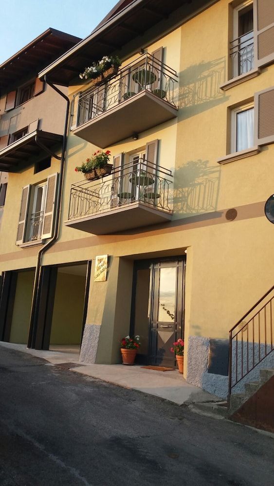 Le vigne sull’Adda 1