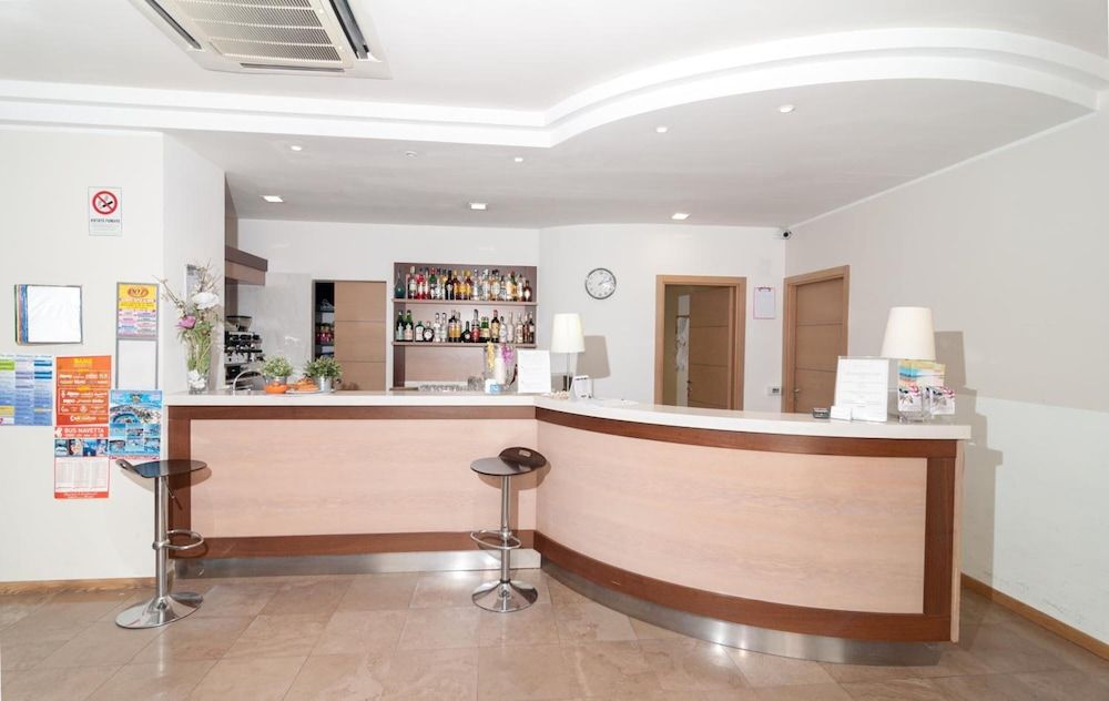 Residence T2 2