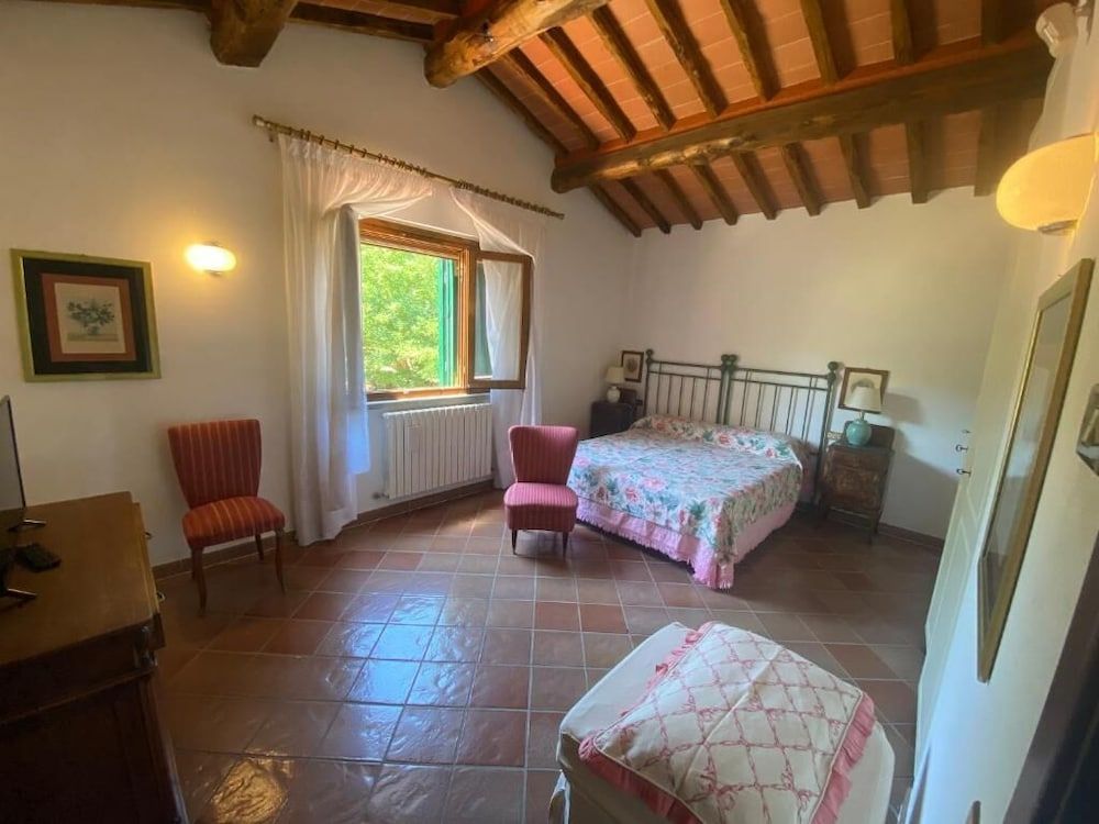 Podere Valborgina 2
