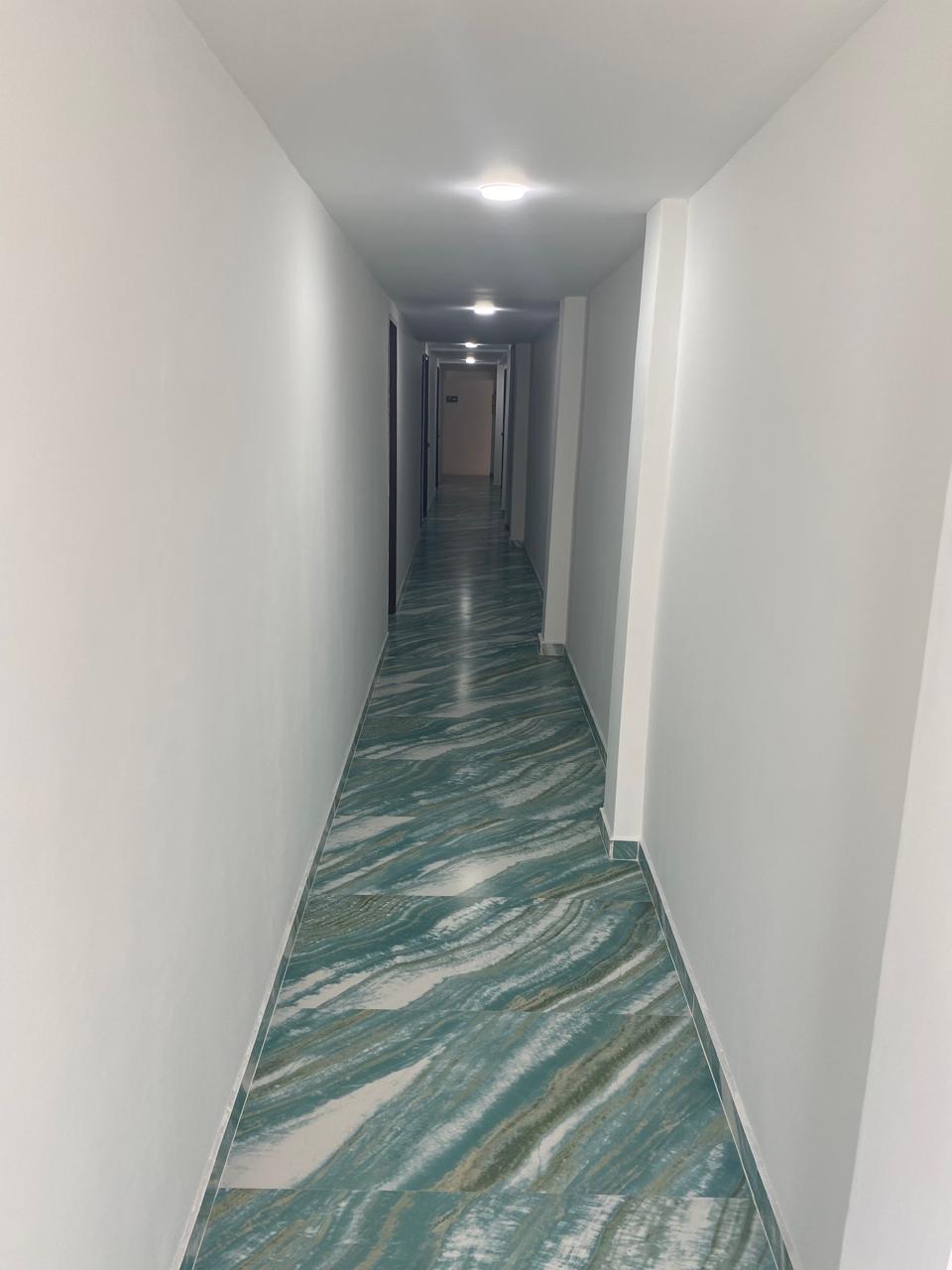 Island House Hotels 2