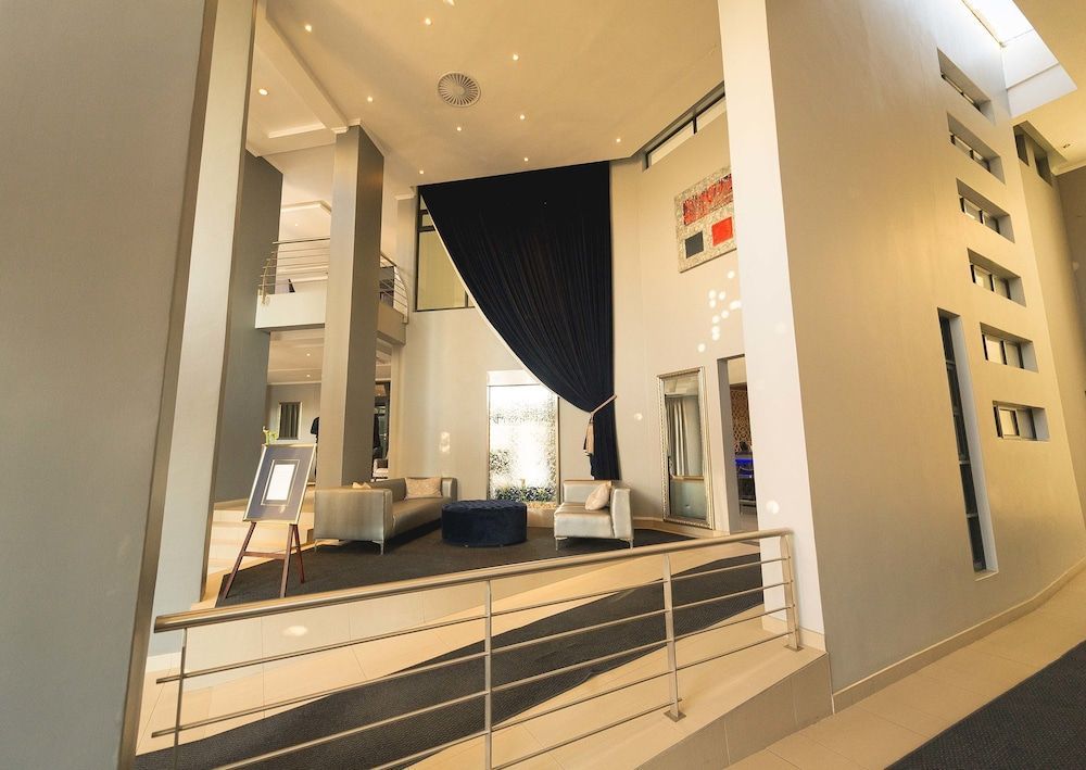 Blue Diamond Boutique Hotel 2