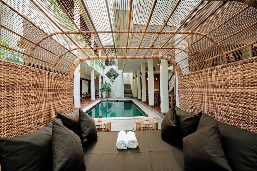 Sedasa Lodge 1