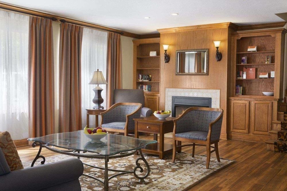 Country Inn & Suites by Radisson, Saraland, AL 2