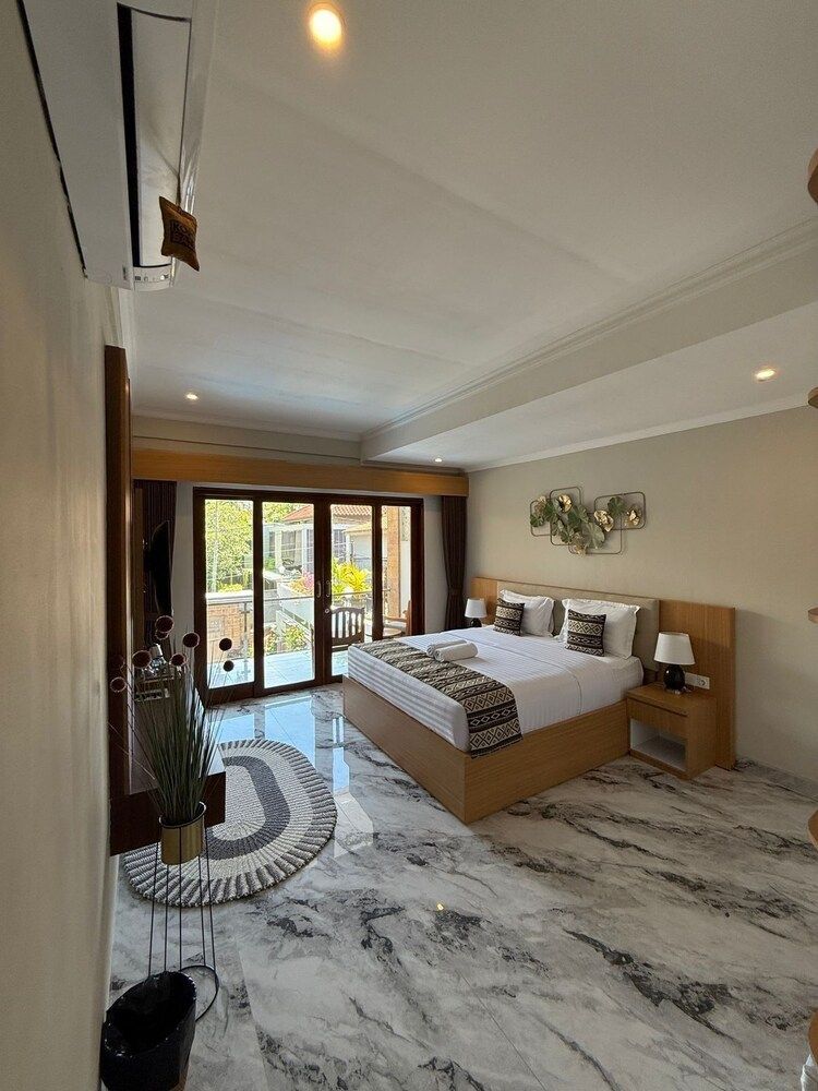 Mara inn 1