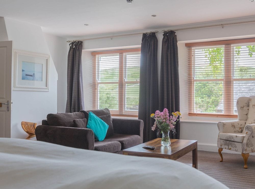 Bishops Cottage 2