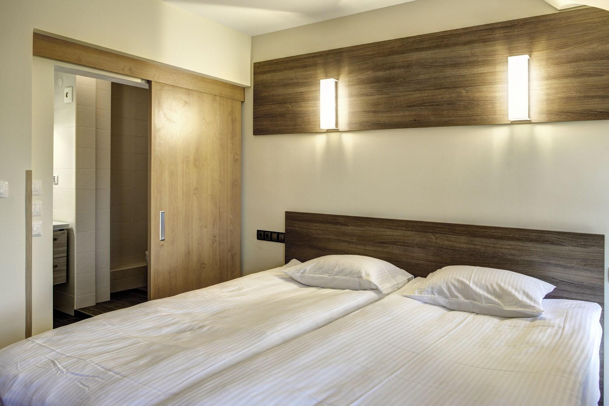 Hotel Duchess 1