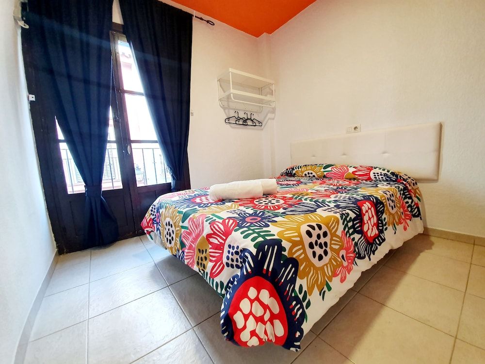 Arc House Ribera Only Adults 2