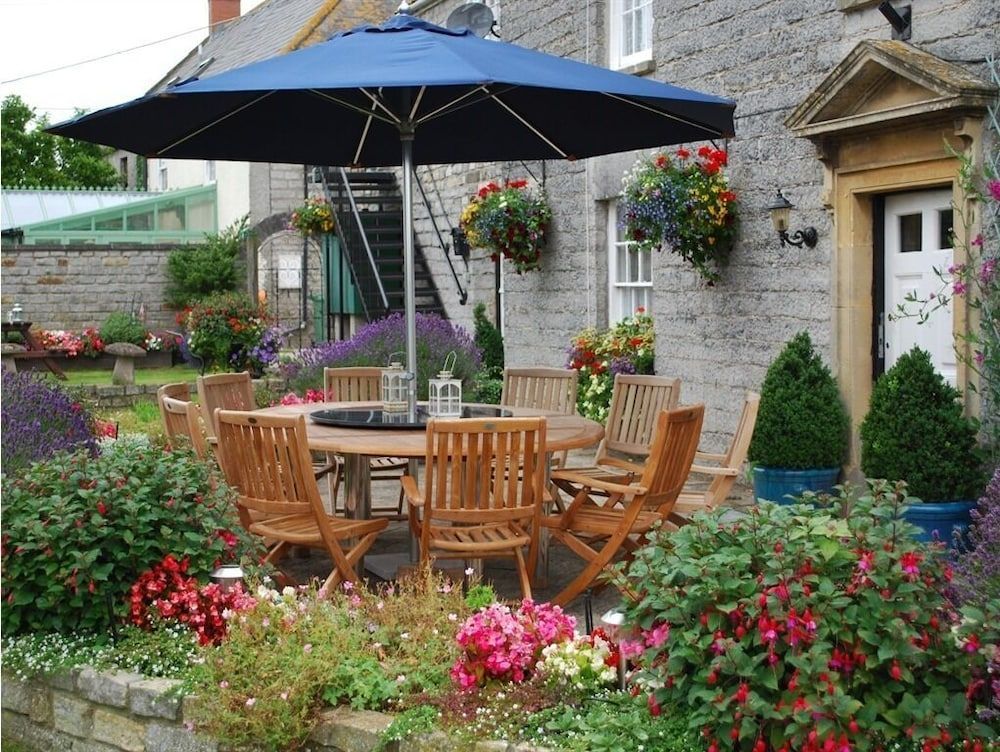 Double-Gate Farm 1