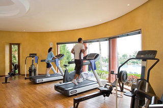 Marina Smir Hotel & Spa 1