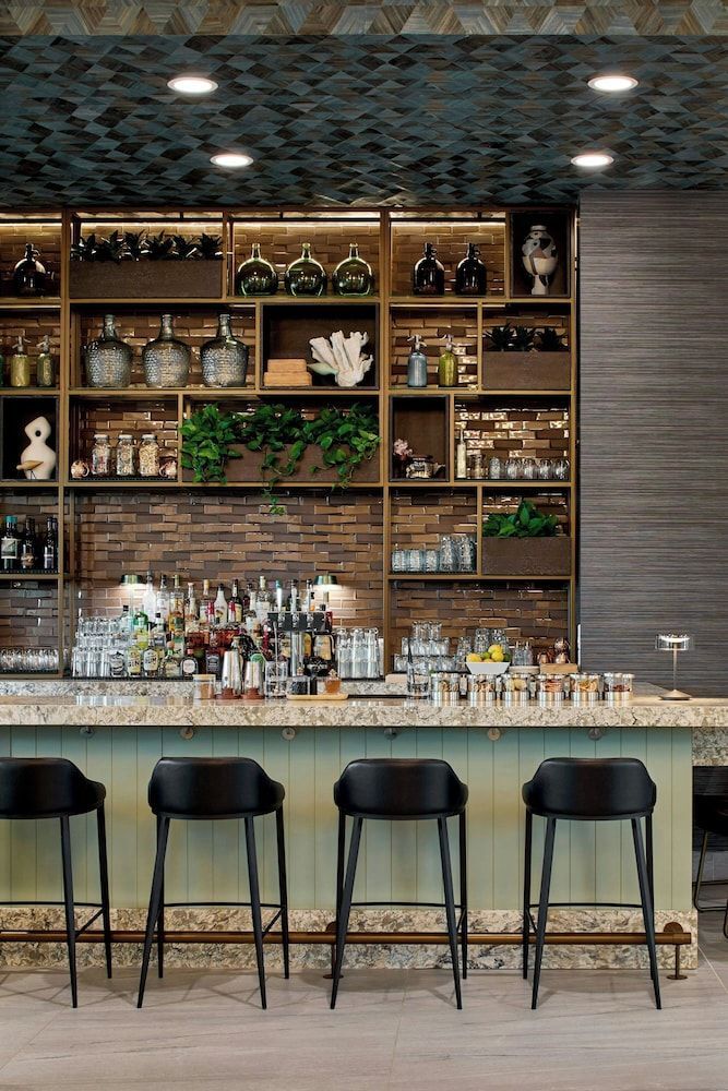 Element by Marriott Wilmington 2