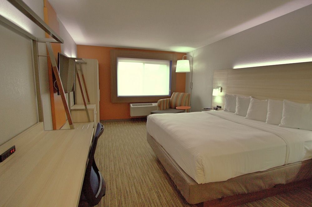 Holiday Inn Express SEDONA - OAK CREEK by IHG 2
