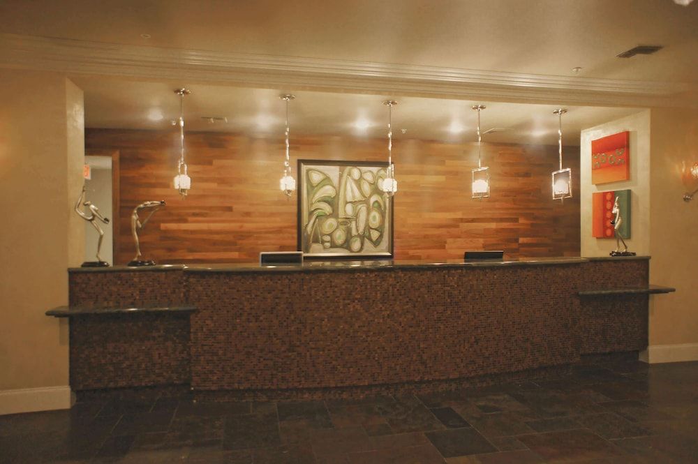 La Quinta Inn & Suites by Wyndham Broussard - Lafayette Area 2