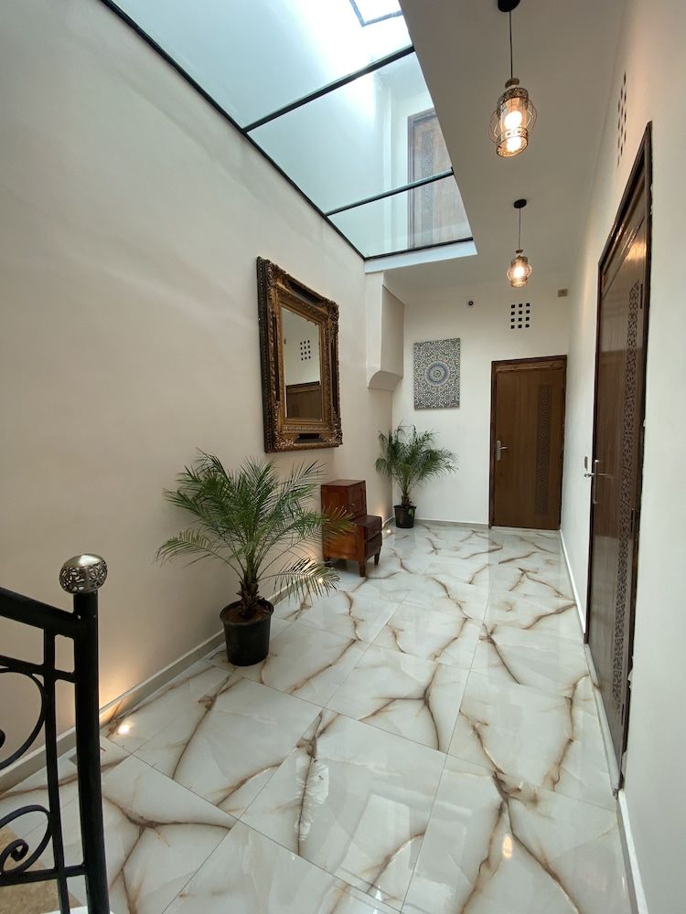 Riad Jbara 2 1
