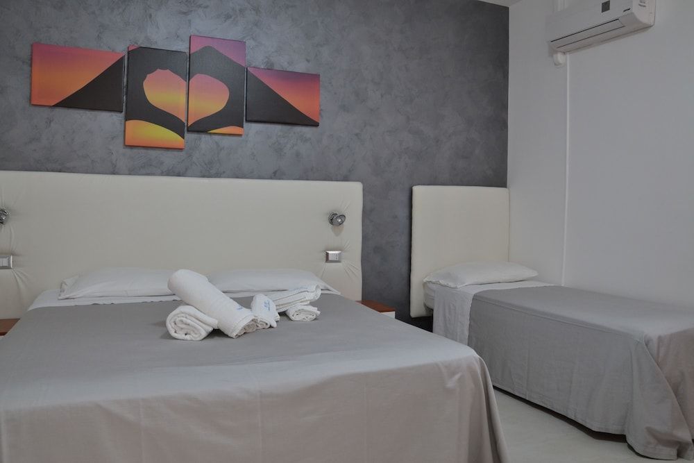 B&B Il Molo 2