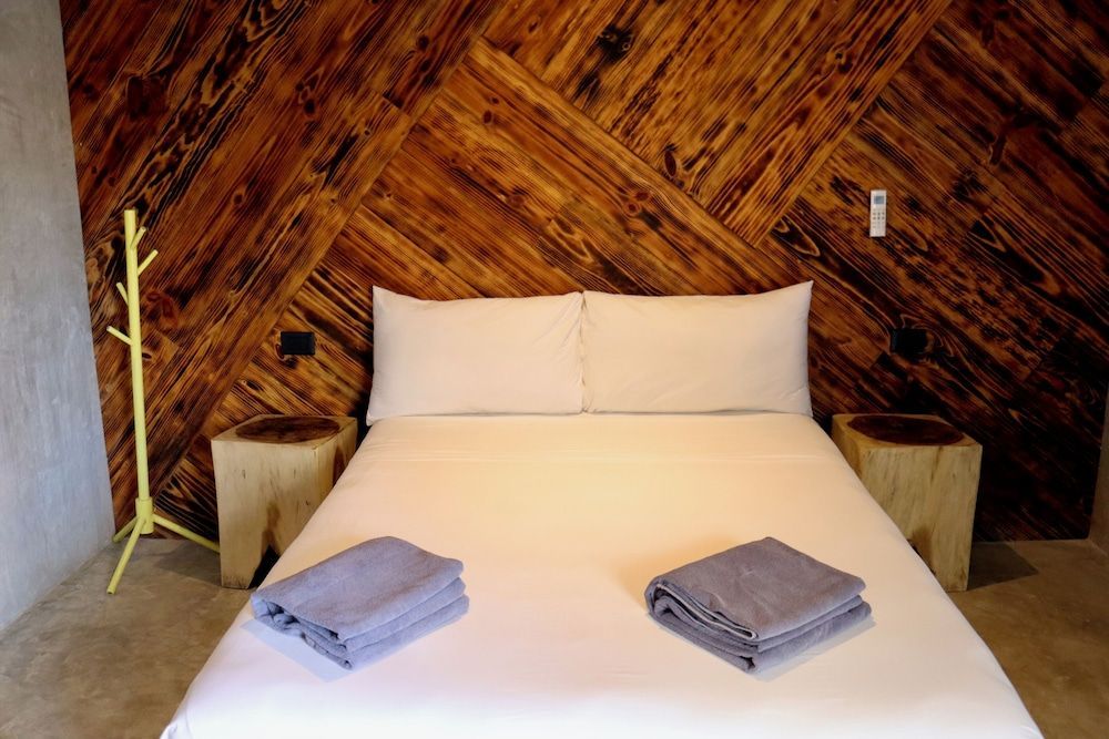 Piscis Art by ÓOL Hotels 2