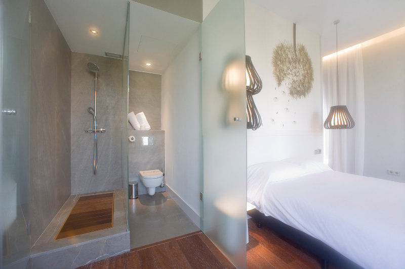 Khu Hotel 1