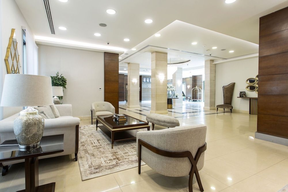 Retaj Hotel 2