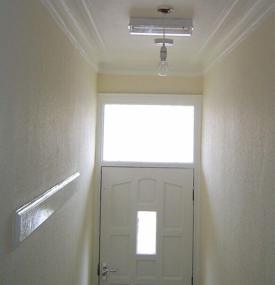 Quality Accommodation 2