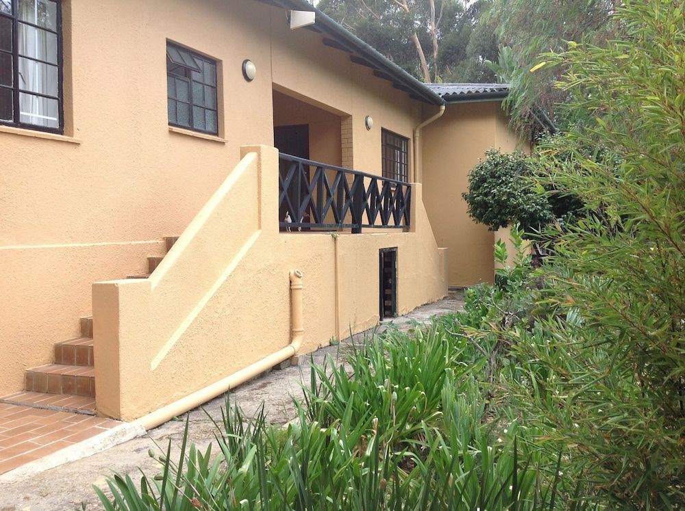 Swaynekloof Farm 2