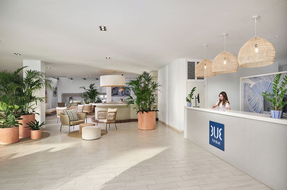 Grupotel Rocador - Adults Only 2
