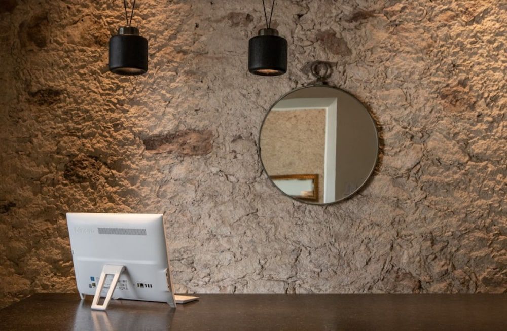 Antelar Casa Destino 2