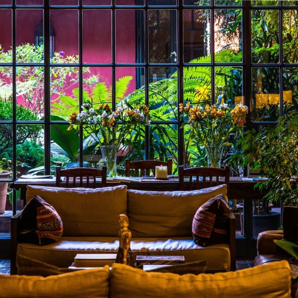 BE Jardin Escondido By Coppola 2