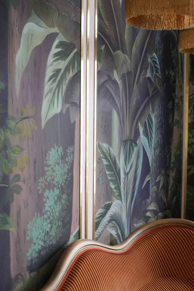 Hôtel Singulier Bordeaux - Boutique Hôtel & Spa Anne Semonin 2