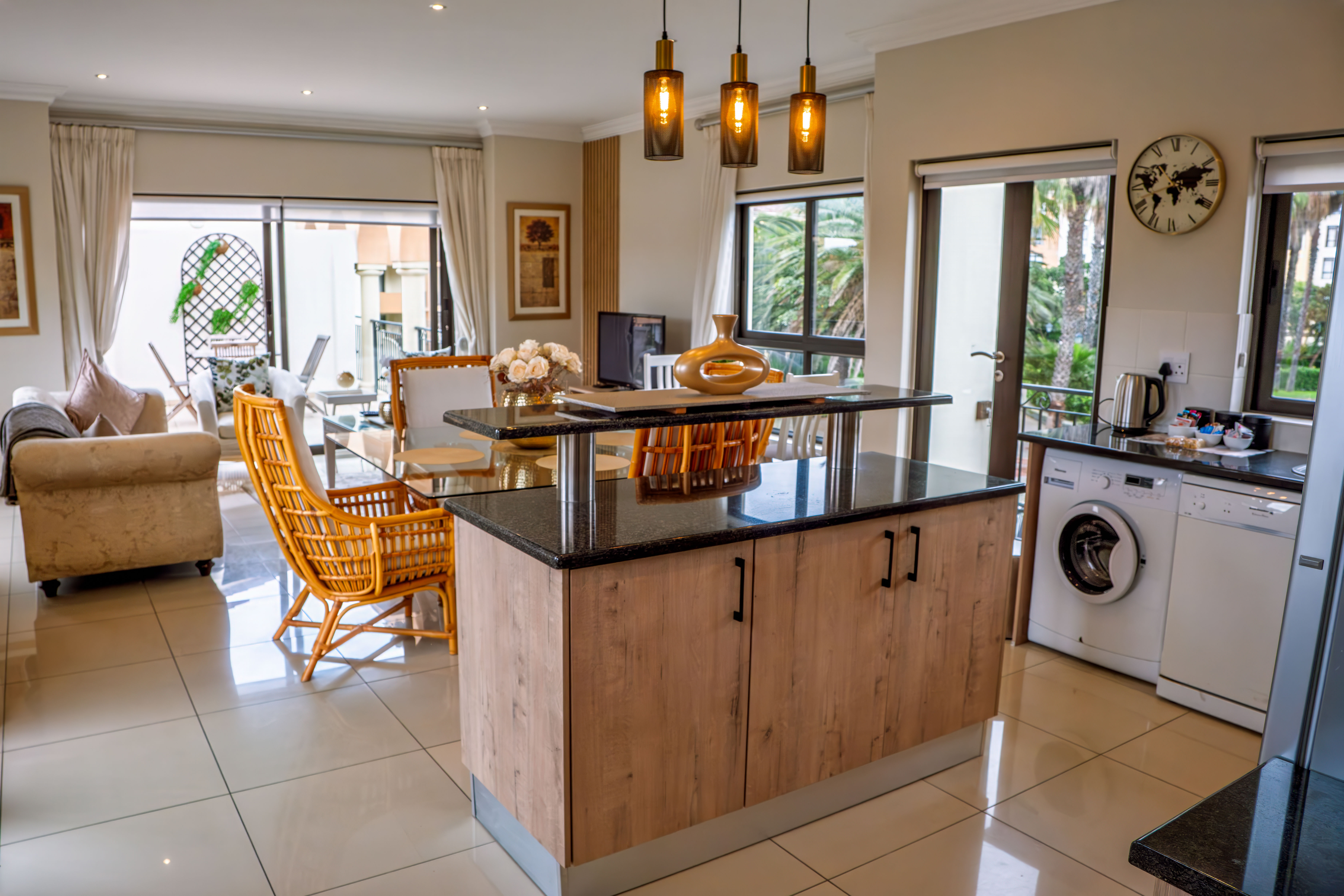 Majorca Apartments by BON Hotels 1