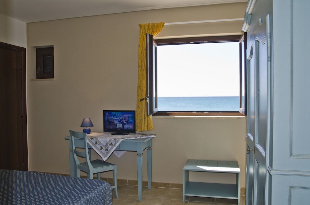 Lido Impero 2