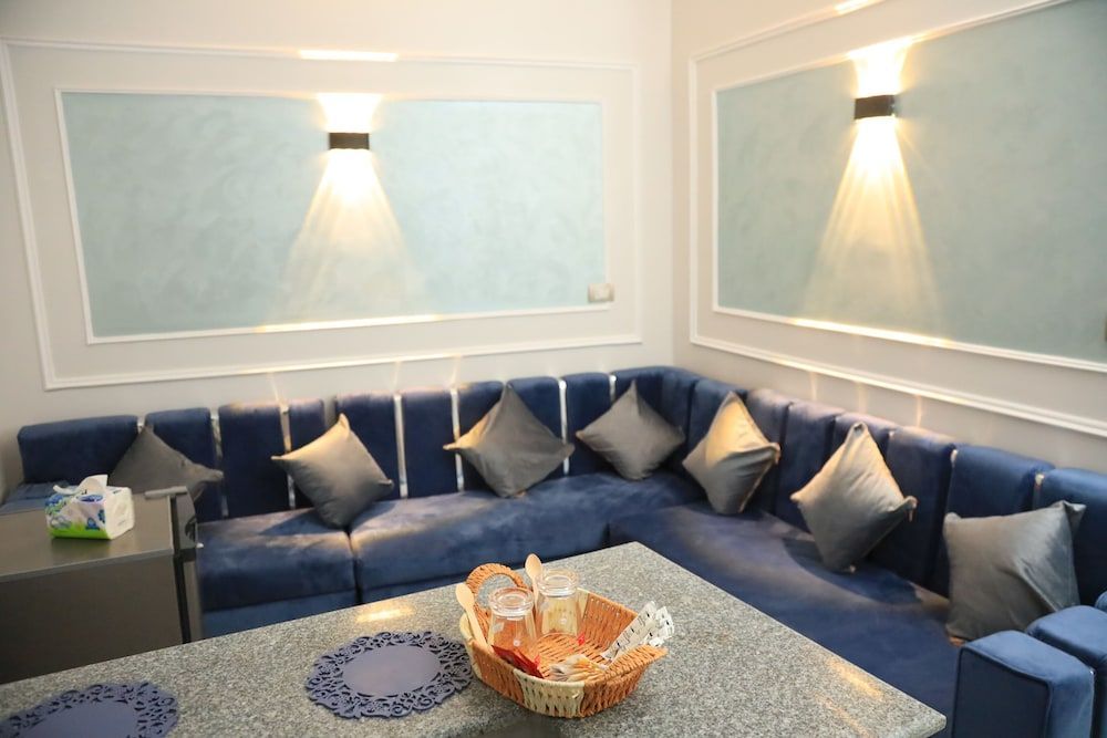 Crystala guest house 2