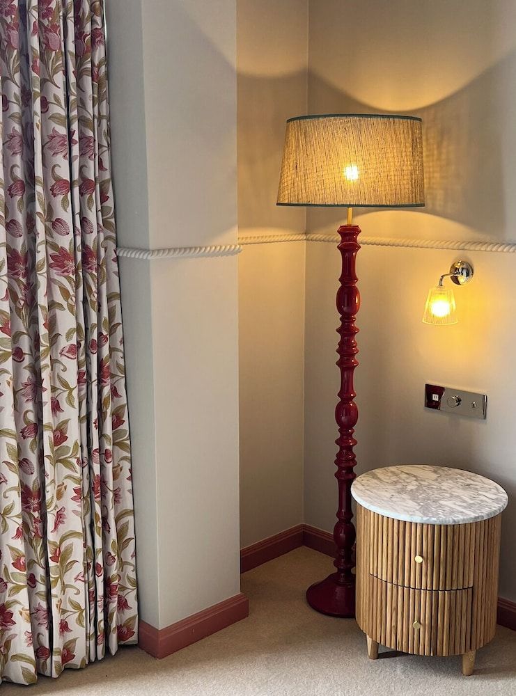 Florès Boutique Hotel 1
