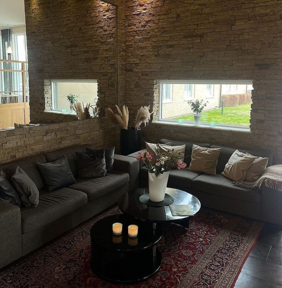 Arena Hotell 2