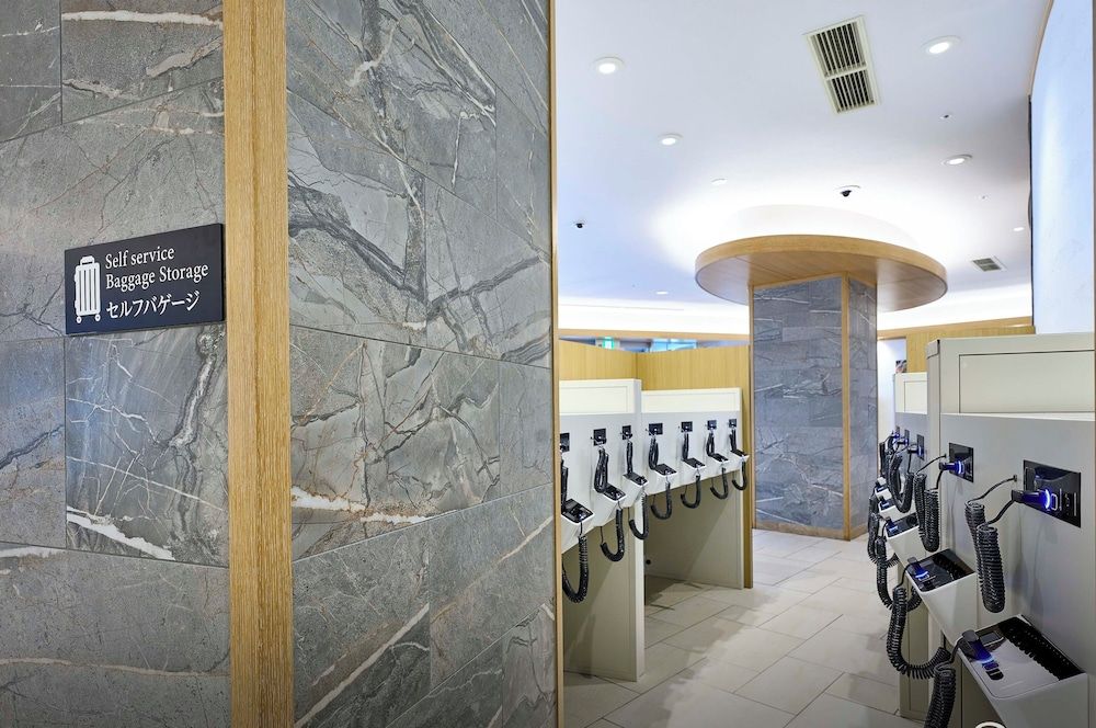 Daiwa Roynet Hotel Naha Kokusaidori 2