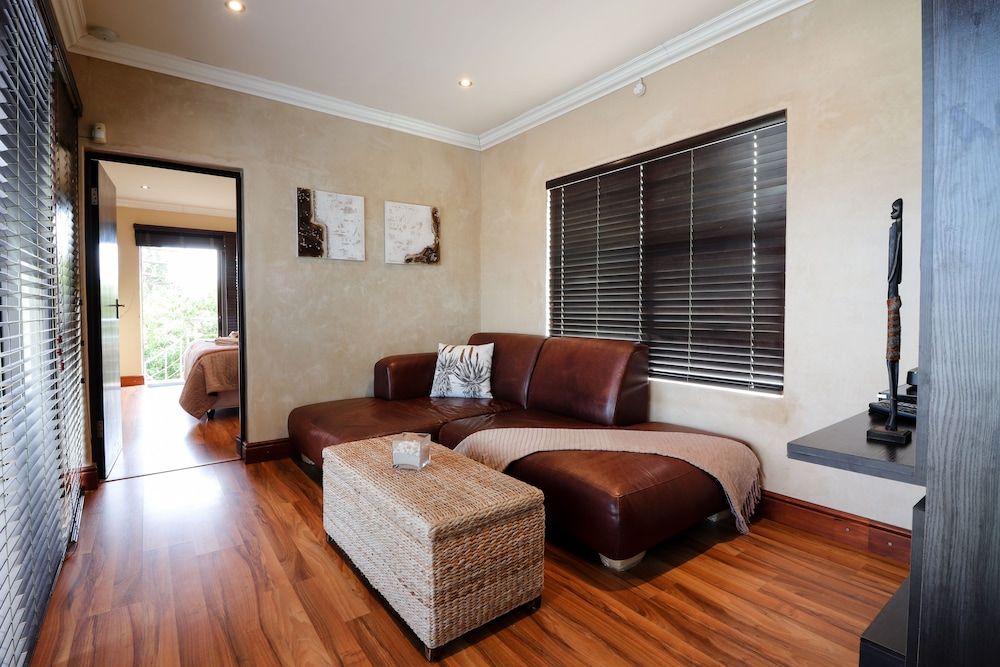 Awali Lodge 1