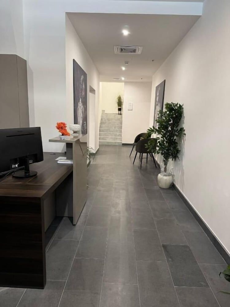 Di Prima Albergo Diffuso 2
