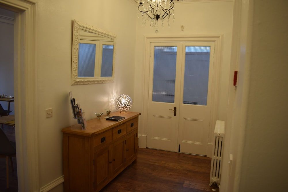 Woodlyn Guest House 2