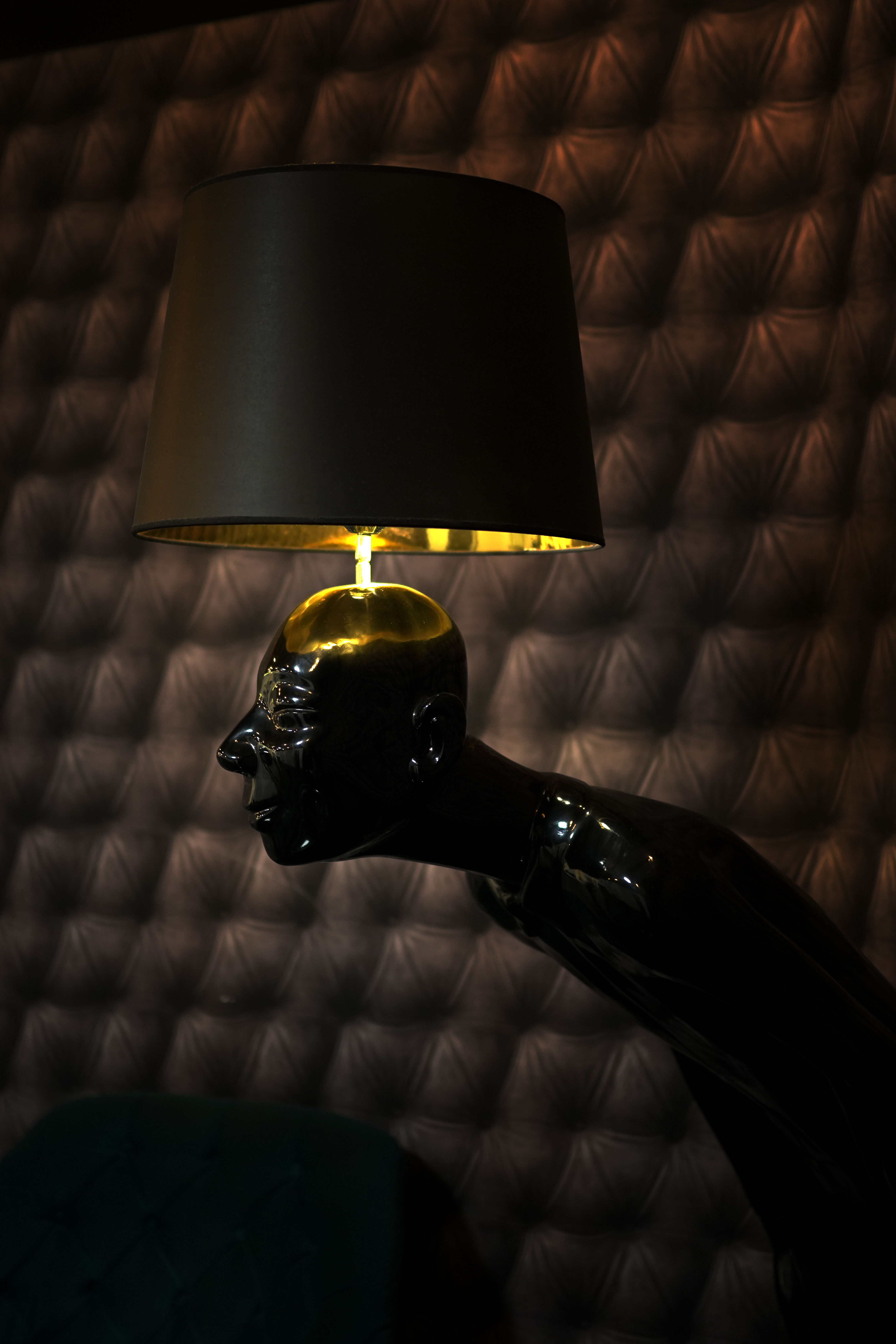 Hotel Britania Crystal Collection 1