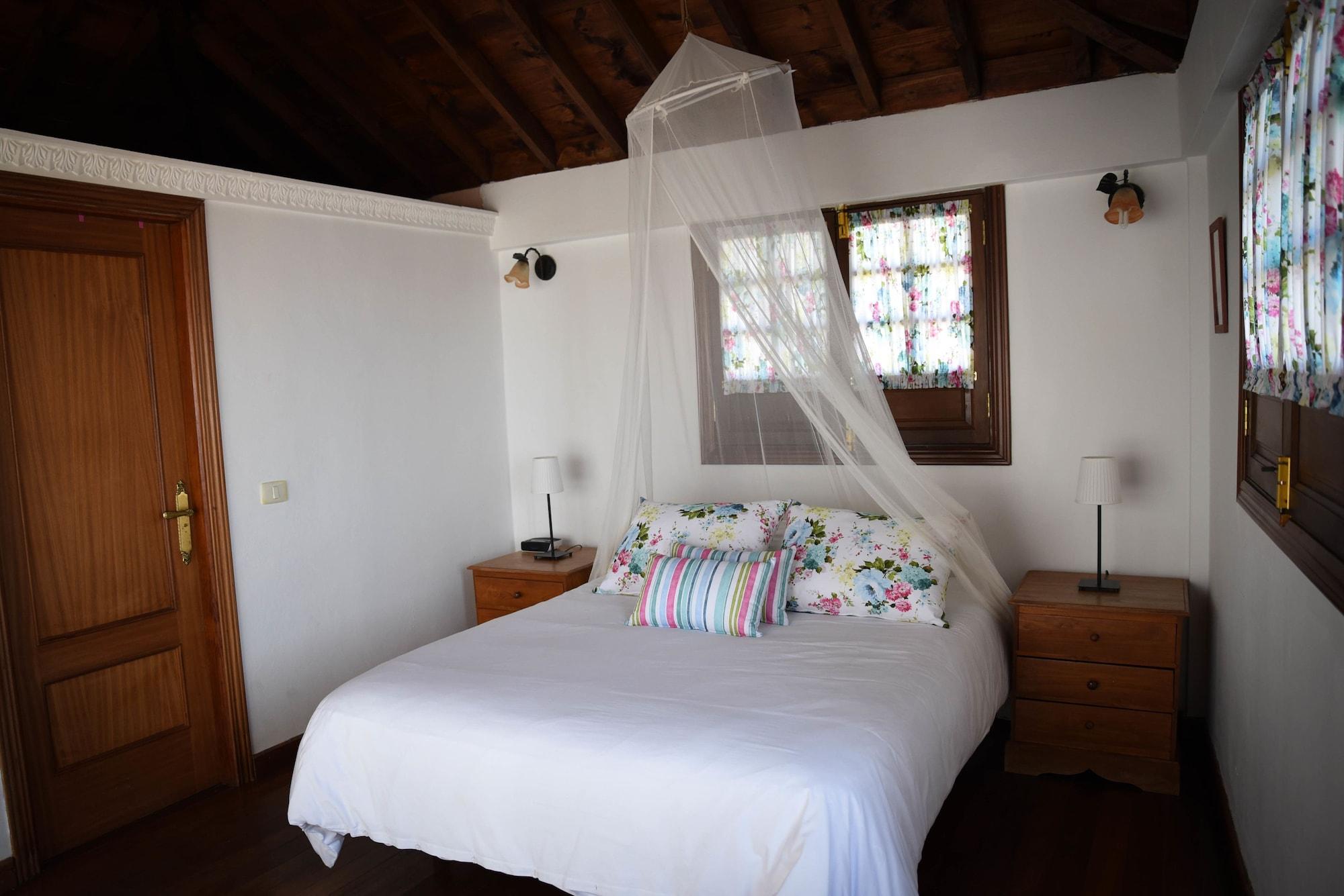 Hotel Rural Villa Ariadna 2