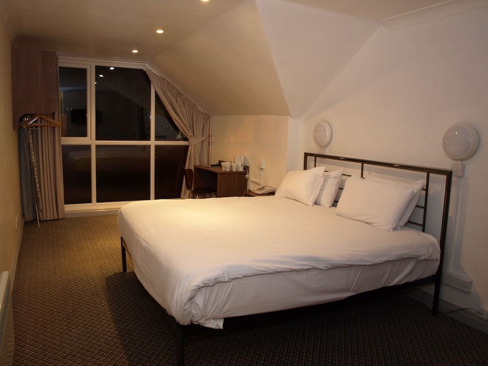 247Hotel 1