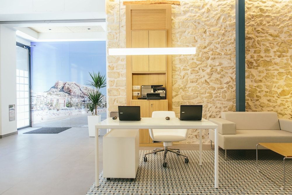 The Lucky Flats - Poeta Quintana 2