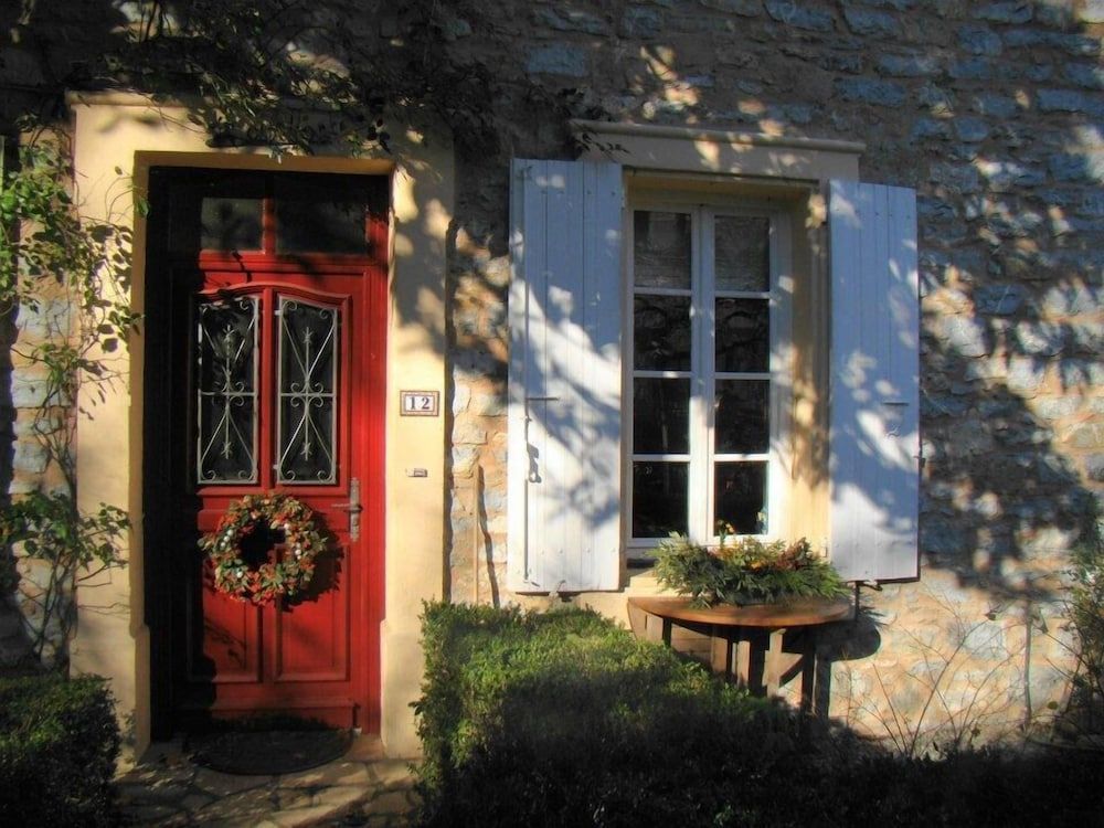 l'Oulibo 1