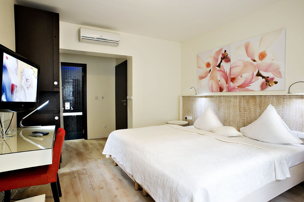 HOTEL ANDEL S.R.O 1