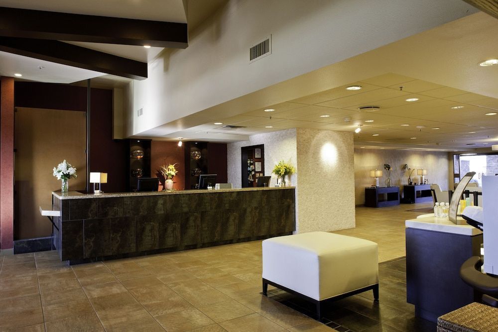 Eureka Casino Resort 2