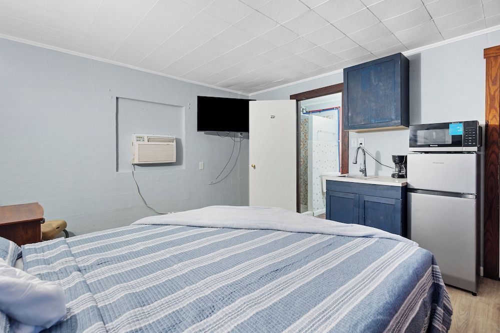 Workforce Suites 2