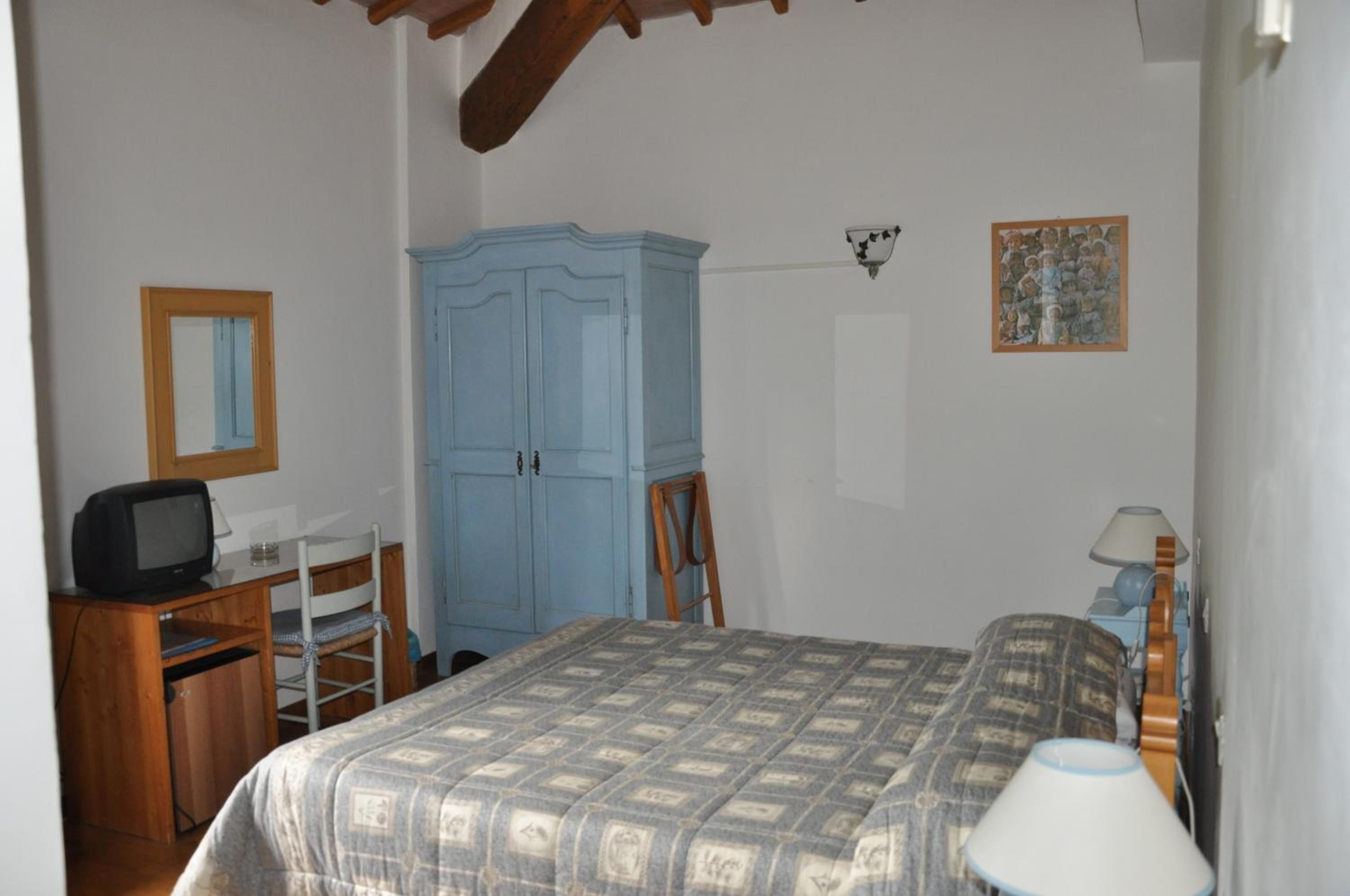 Villa Acquafredda 2