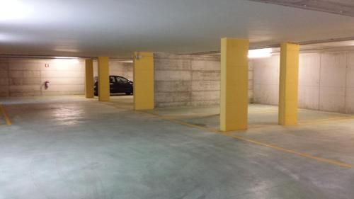Residence Luna di Monza 2