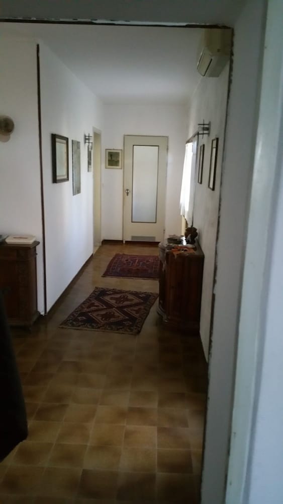 B&B All'Aeroporto 2