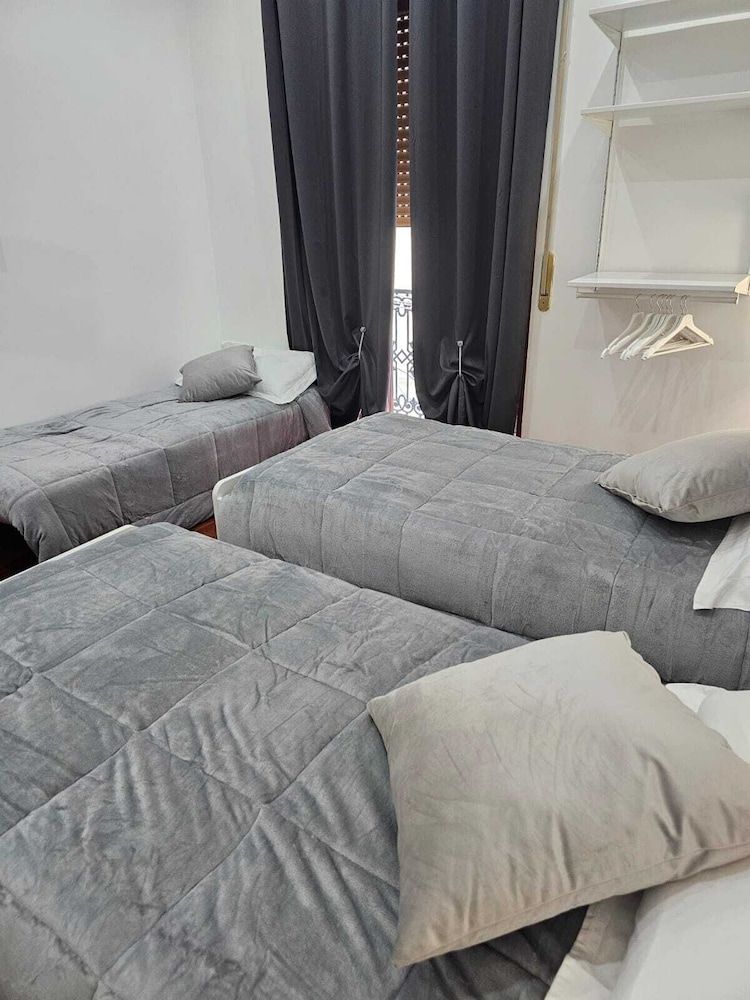B&B TERRONIA 2