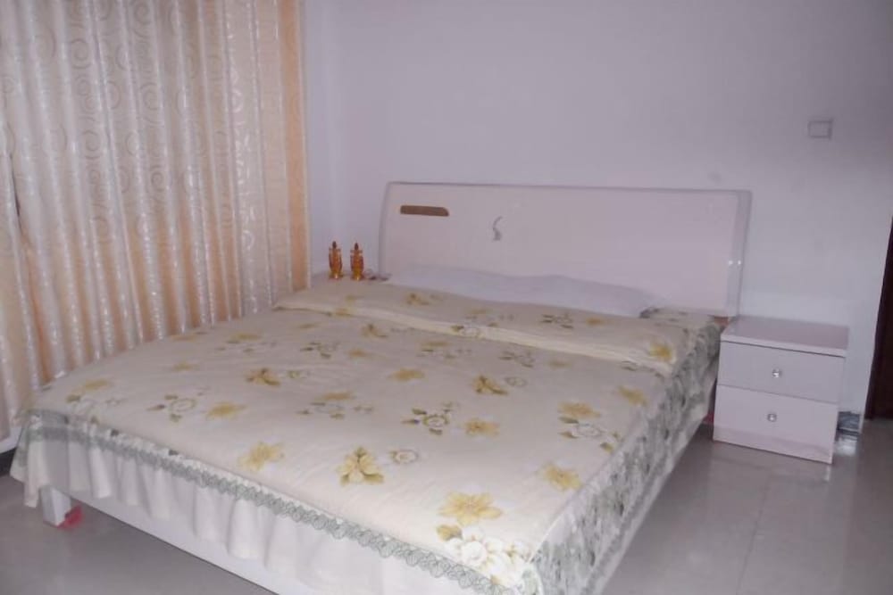 Caiyin Inn 2