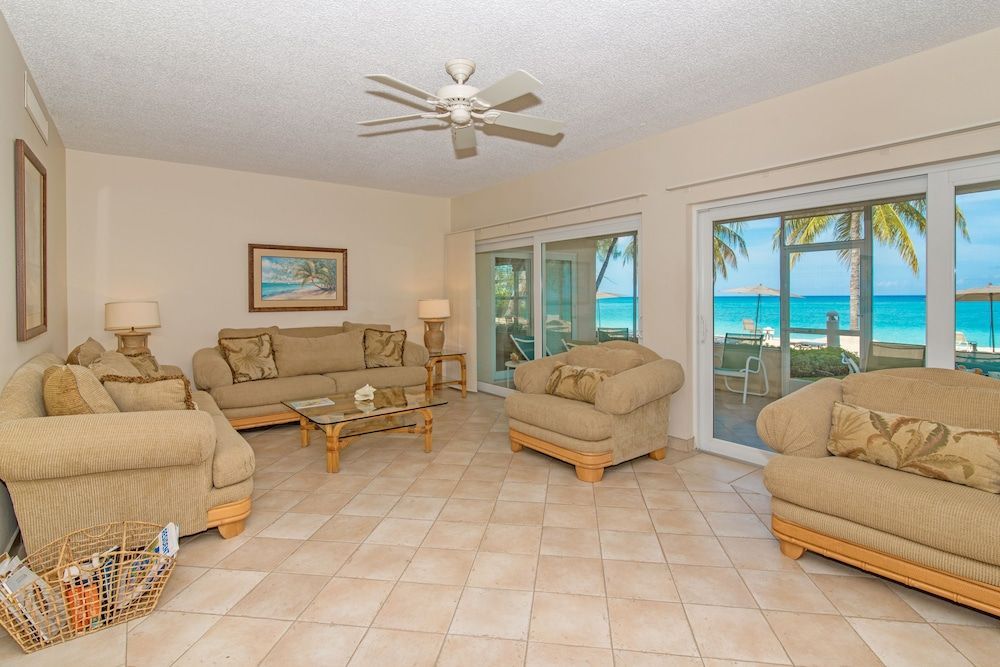 The Colonial Club, Oceanfront Condos 2